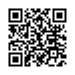 RN55D2233FB14 QRCode