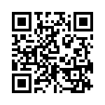 RN55D2260FB14 QRCode