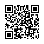 RN55D2262FB14 QRCode