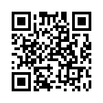 RN55D2263FR36 QRCode