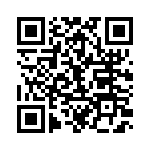 RN55D2292FB14 QRCode