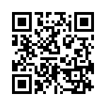 RN55D22R1FBSL QRCode