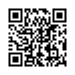 RN55D22R1FRSL QRCode