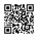 RN55D22R6FR36 QRCode