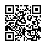 RN55D22R6FRSL QRCode