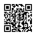 RN55D2322FRE6 QRCode