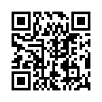 RN55D2370FBSL QRCode