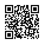 RN55D2371FBSL QRCode