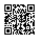 RN55D2371FRE6 QRCode