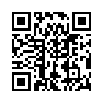 RN55D2374FRE6 QRCode