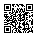 RN55D2402FB14 QRCode