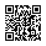 RN55D2402FR36 QRCode