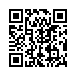 RN55D2430FRE6 QRCode