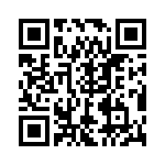 RN55D2434FB14 QRCode