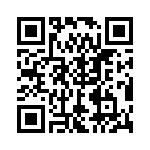 RN55D2461FRE6 QRCode