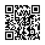 RN55D24R0FRE6 QRCode