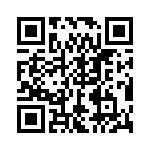 RN55D24R3FB14 QRCode