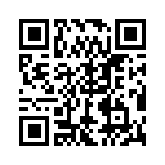 RN55D24R9FBSL QRCode