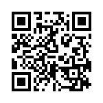 RN55D2501FRE6 QRCode