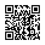 RN55D2502FB14 QRCode