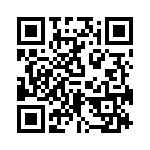 RN55D2503FB14 QRCode