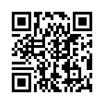 RN55D2552FR36 QRCode