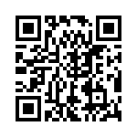 RN55D2553FRE6 QRCode