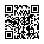 RN55D2561FRE6 QRCode