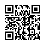 RN55D2581FB14 QRCode