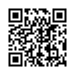 RN55D2582FB14 QRCode