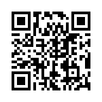 RN55D25R0FR36 QRCode