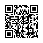 RN55D25R0FRE6 QRCode