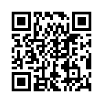 RN55D25R5FRSL QRCode