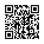 RN55D2600FRE6 QRCode