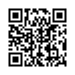 RN55D2670FR36 QRCode