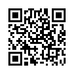 RN55D26R1FBSL QRCode