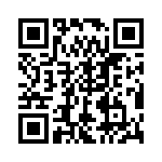 RN55D26R1FRE6 QRCode