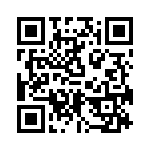 RN55D2700FB14 QRCode