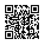 RN55D2702FB14 QRCode