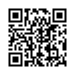 RN55D2702FR36 QRCode