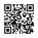 RN55D2710FB14 QRCode