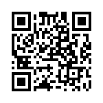 RN55D2741FR36 QRCode