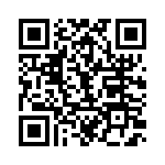 RN55D2772FB14 QRCode