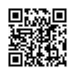 RN55D27R0FB14 QRCode