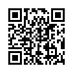 RN55D27R4FR36 QRCode