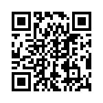 RN55D27R4FRE6 QRCode