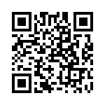 RN55D2801FB14 QRCode