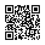 RN55D2801FRSL QRCode