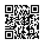 RN55D2803FBSL QRCode