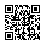 RN55D2803FRSL QRCode